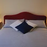 La Casa Di Bruno Suites