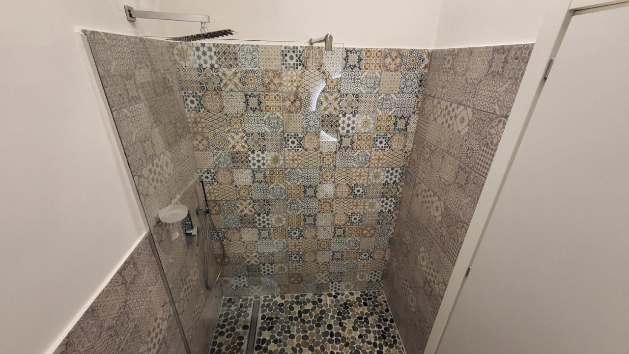 Apartment La Casa Di Bruno Naples