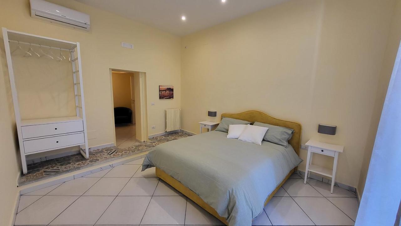La Casa Di Bruno *