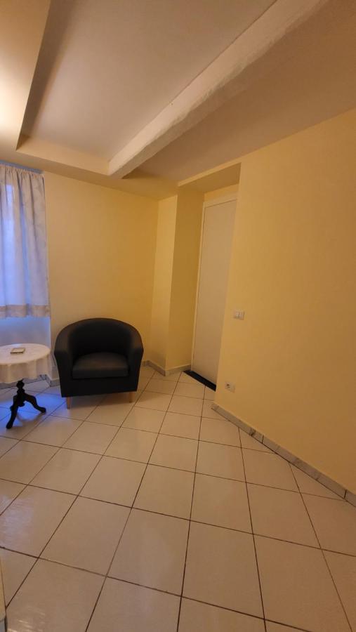 Apartment La Casa Di Bruno Naples