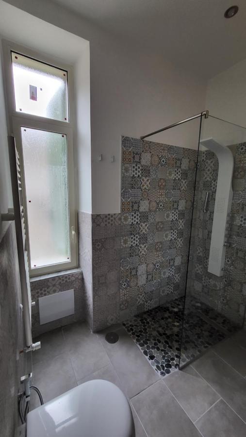La Casa Di Bruno Apartment